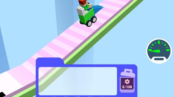screenshot 13