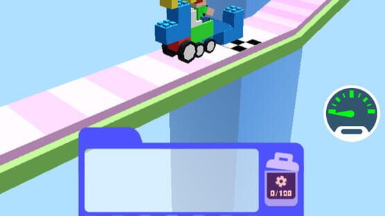 screenshot 14
