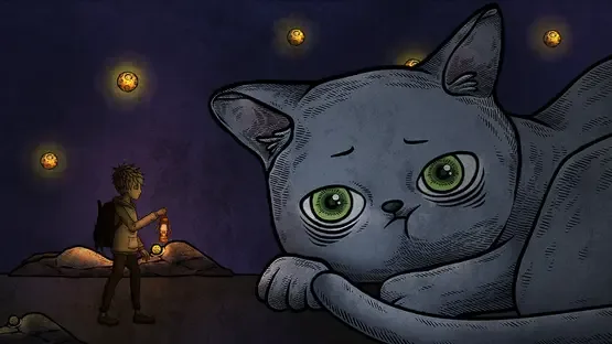 Thumbnail 8