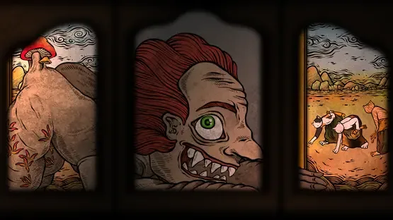 Thumbnail 9