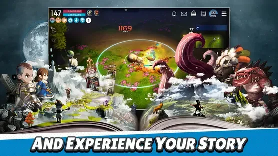 Thumbnail 4