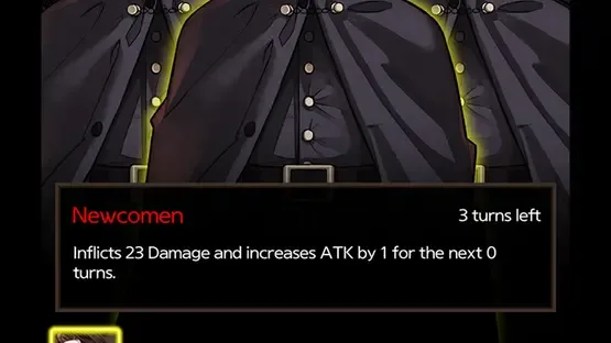 Hyde and Seek screenshot 3