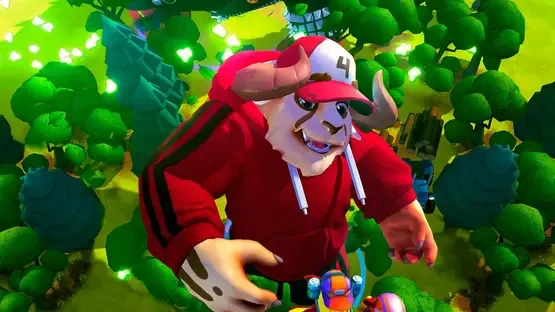 Thumbnail 6