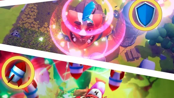 Thumbnail 4