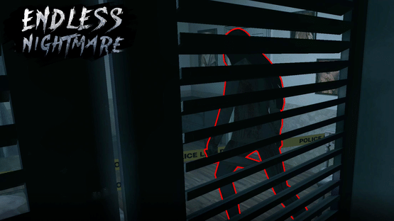 Endless Nightmare Screenshot