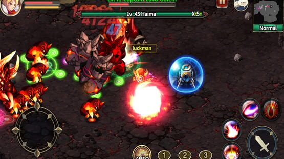 screenshot 7