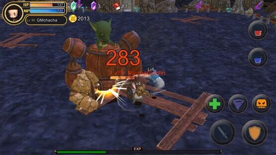 screenshot 4