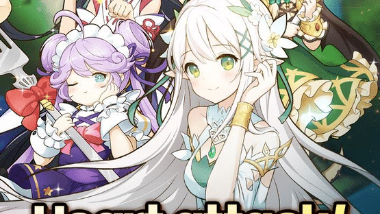 Princess Tale Screenshot