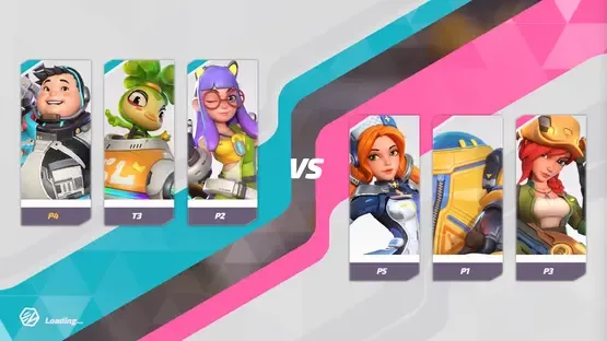 Thumbnail 14