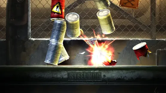 Can Knockdown 3 screenshot 5