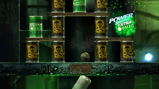Can Knockdown 3 screenshot 3