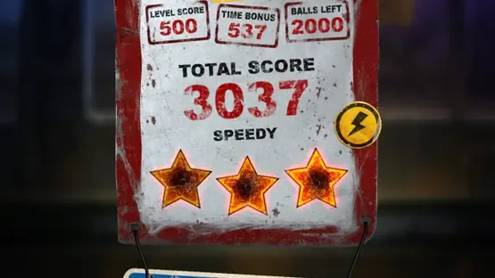 Can Knockdown 3 screenshot 2