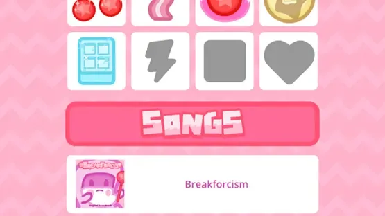 Breakforcist screenshot 4