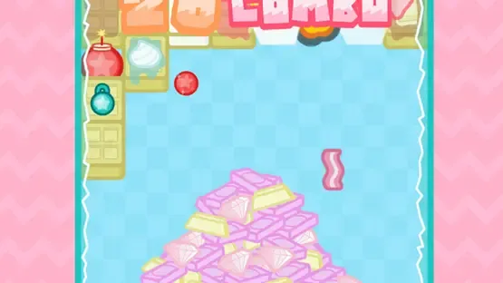 Breakforcist screenshot 1