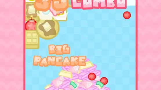 Breakforcist screenshot 2