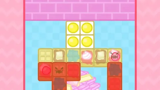 Breakforcist screenshot 5