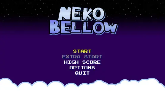 NekoBellow gameplay screenshot 2
