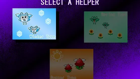 NekoBellow gameplay screenshot 3