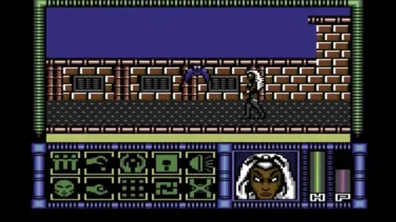 Screenshot 2