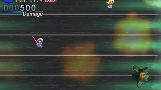 Screenshot 25