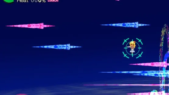 Screenshot 23