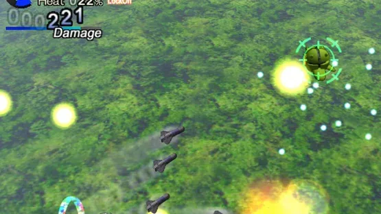 Screenshot 39
