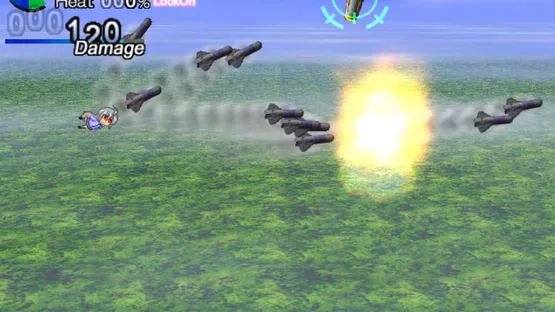 Screenshot 38