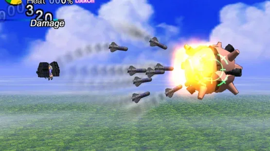 Screenshot 37