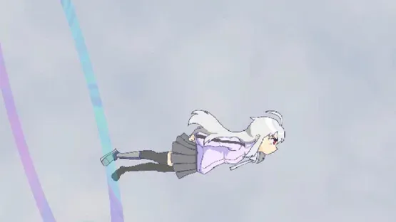 Screenshot 34