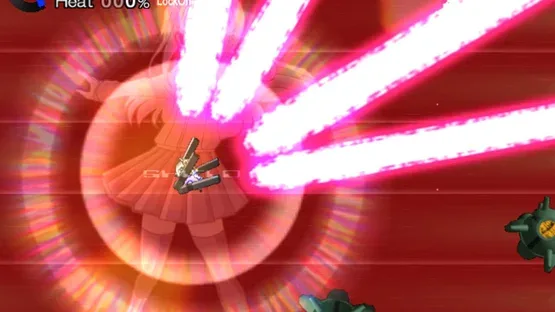 Screenshot 31