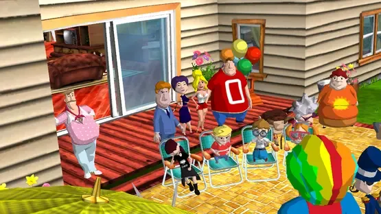 Thumbnail 3