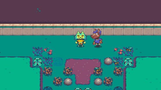 screenshot 11