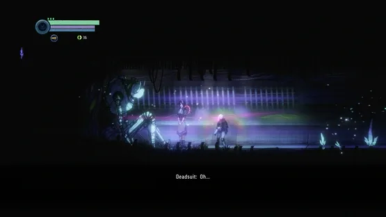Thumbnail 10