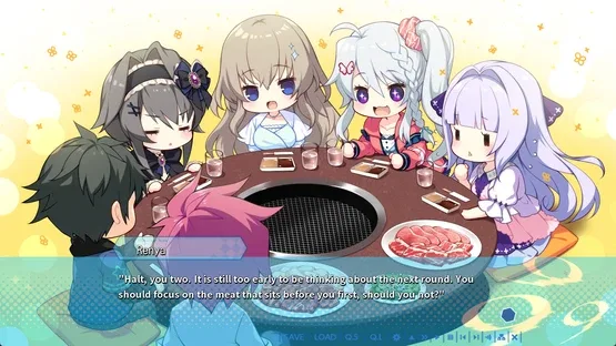 Screenshot 12