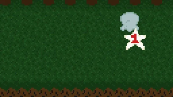 Valley Dash screenshot 2