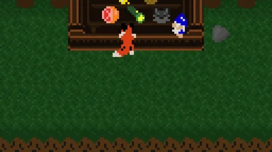 Valley Dash screenshot 3