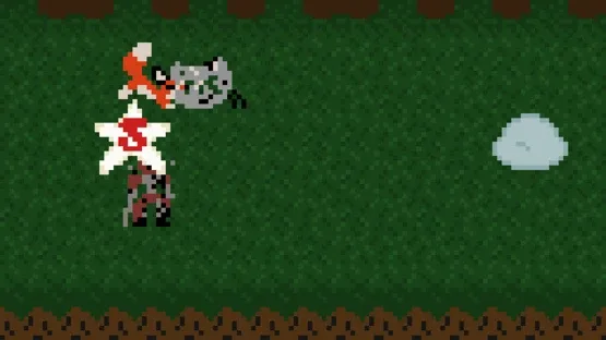 Valley Dash screenshot 5