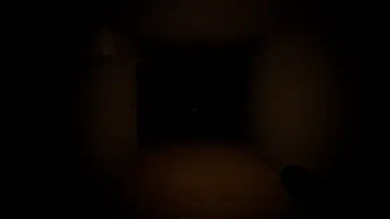 The Nightmare Inside screenshot 3