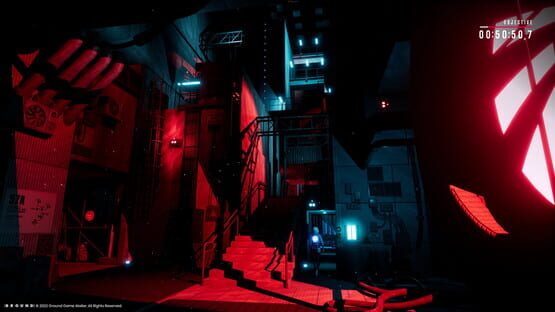 The Time I Have Left cover