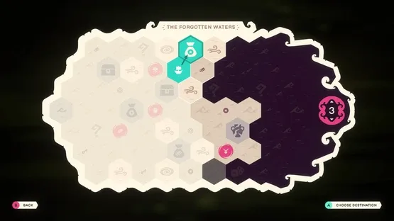 Ship of Fools screenshot 3