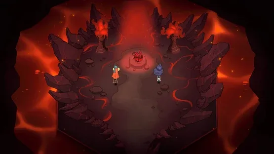 Ship of Fools screenshot 6