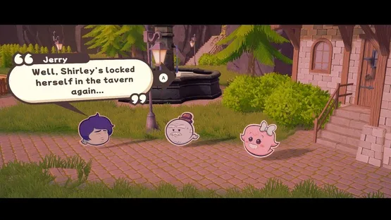 Thumbnail 9