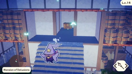 Thumbnail 15
