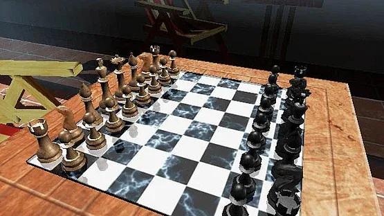 Family Board Games screenshot 2