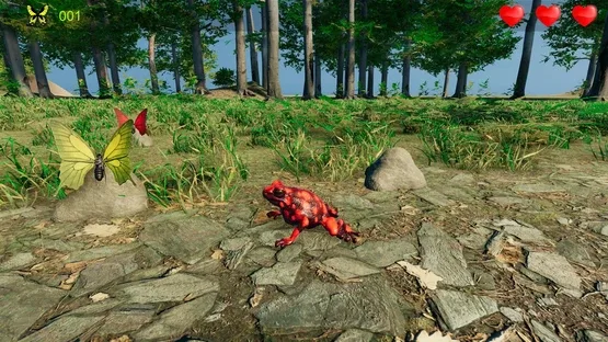 Thumbnail 6