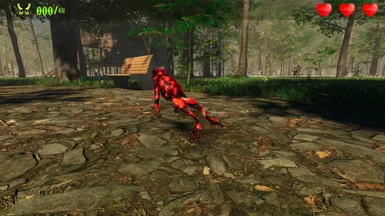 Thumbnail 5