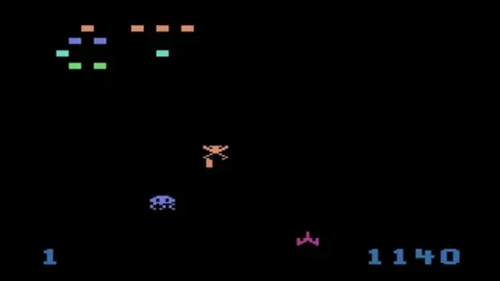 Communist Mutants from Space gameplay screenshot 3