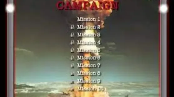 Territory War screenshot 4