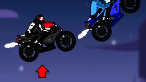 Diesel and Death screenshot 3
