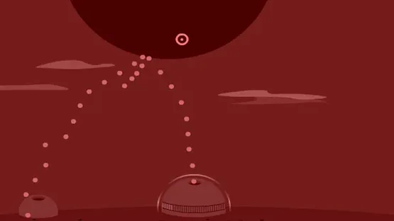 Red screenshot 1